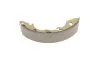 <strong>Колодки гальмівні барабанні BOSCH 0 986 487 772 (фото 3)</strong>