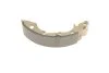 <strong>Колодки гальмівні барабанні BOSCH 0 986 487 772 (фото 5)</strong>