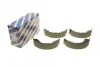 <strong>Гальмівні колодки барабанні BOSCH 0986487773 (фото 1)</strong>