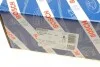 <strong>Гальмівні колодки барабанні BOSCH 0986487773 (фото 11)</strong>
