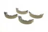 <strong>Гальмівні колодки барабанні BOSCH 0986487773 (фото 2)</strong>
