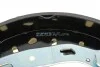 <strong>Гальмівні колодки барабанні BOSCH 0986487773 (фото 3)</strong>