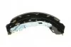 <strong>Гальмівні колодки барабанні BOSCH 0986487773 (фото 4)</strong>