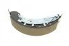 <strong>Гальмівні колодки барабанні BOSCH 0986487773 (фото 5)</strong>