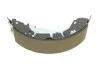 <strong>Гальмівні колодки барабанні BOSCH 0986487773 (фото 6)</strong>