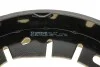 <strong>Гальмівні колодки барабанні BOSCH 0986487773 (фото 7)</strong>