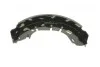 <strong>Гальмівні колодки барабанні BOSCH 0986487773 (фото 8)</strong>