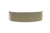 <strong>Гальмівні колодки барабанні BOSCH 0986487773 (фото 9)</strong>