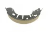 <strong>Гальмівні колодки барабанні BOSCH 0986487773 (фото 10)</strong>