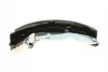 <strong>Гальмівні колодки барабанні BOSCH 0986487774 (фото 2)</strong>