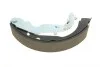 <strong>Гальмівні колодки барабанні BOSCH 0986487774 (фото 3)</strong>