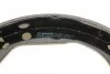 <strong>Гальмівні колодки барабанні BOSCH 0986487774 (фото 4)</strong>
