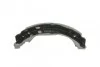 <strong>Гальмівні колодки барабанні BOSCH 0986487774 (фото 5)</strong>