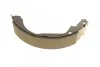 <strong>Гальмівні колодки барабанні BOSCH 0986487774 (фото 6)</strong>