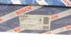 <strong>Гальмівні колодки барабанні BOSCH 0986487774 (фото 7)</strong>