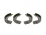 <strong>Гальмівні колодки барабанні BOSCH 0986487775 (фото 2)</strong>