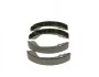 <strong>Гальмівні колодки барабанні BOSCH 0986487775 (фото 3)</strong>
