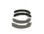 <strong>Гальмівні колодки барабанні BOSCH 0986487775 (фото 4)</strong>
