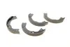 <strong>Колодки гальмівні барабанні BOSCH 0986487776 (фото 2)</strong>
