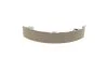 <strong>Колодки гальмівні барабанні BOSCH 0986487776 (фото 3)</strong>