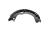<strong>Колодки гальмівні барабанні BOSCH 0986487776 (фото 4)</strong>