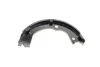 <strong>Колодки гальмівні барабанні BOSCH 0986487776 (фото 5)</strong>