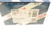 <strong>Колодки гальмівні барабанні BOSCH 0986487776 (фото 6)</strong>