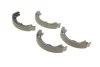 <strong>Гальмівні колодки барабанні BOSCH 0986487777 (фото 2)</strong>