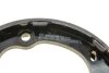 <strong>Гальмівні колодки барабанні BOSCH 0986487777 (фото 3)</strong>