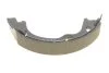 <strong>Гальмівні колодки барабанні BOSCH 0986487777 (фото 4)</strong>
