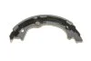 <strong>Гальмівні колодки барабанні BOSCH 0986487777 (фото 5)</strong>
