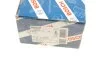 <strong>Гальмівні колодки барабанні BOSCH 0986487777 (фото 6)</strong>