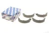 <strong>Гальмівні колодки барабанні BOSCH 0986487779 (фото 1)</strong>