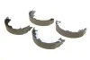 <strong>Гальмівні колодки барабанні BOSCH 0986487779 (фото 2)</strong>