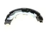 <strong>Гальмівні колодки барабанні BOSCH 0986487779 (фото 3)</strong>