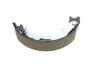 <strong>Гальмівні колодки барабанні BOSCH 0986487779 (фото 4)</strong>