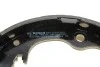 <strong>Гальмівні колодки барабанні BOSCH 0986487779 (фото 5)</strong>