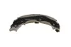 <strong>Гальмівні колодки барабанні BOSCH 0986487779 (фото 6)</strong>