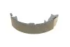 <strong>Гальмівні колодки барабанні BOSCH 0986487779 (фото 7)</strong>