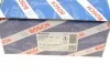 <strong>Гальмівні колодки барабанні BOSCH 0986487779 (фото 8)</strong>