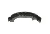 <strong>Гальмівні колодки барабанні BOSCH 0986487791 (фото 2)</strong>