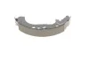 <strong>Гальмівні колодки барабанні BOSCH 0986487791 (фото 3)</strong>