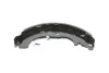 <strong>Гальмівні колодки барабанні BOSCH 0986487791 (фото 4)</strong>