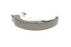 <strong>Гальмівні колодки барабанні BOSCH 0986487791 (фото 5)</strong>
