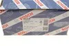 <strong>Гальмівні колодки барабанні BOSCH 0986487791 (фото 6)</strong>