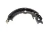 <strong>Колодки гальмівні барабанні BOSCH 0986487792 (фото 11)</strong>