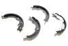<strong>Колодки гальмівні барабанні BOSCH 0986487792 (фото 12)</strong>