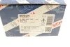 <strong>Колодки гальмівні барабанні BOSCH 0986487792 (фото 13)</strong>