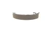 <strong>Колодки гальмівні барабанні BOSCH 0986487792 (фото 2)</strong>