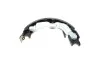 <strong>Колодки гальмівні барабанні BOSCH 0986487792 (фото 3)</strong>